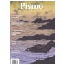 Pismo 3/2022 Opracowanie zbiorowe