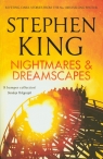 Nightmares and Dreamscapes Stephen King