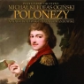 Polonezy (2 CD) Michał Kleofas Ogiński