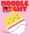 Noodle Night Deborah Kaloper