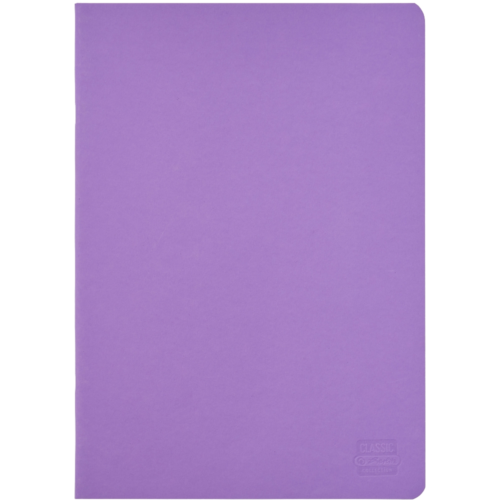 <img src='https://webimage.pl/pics/182/3/d5901389583182-10.png'>