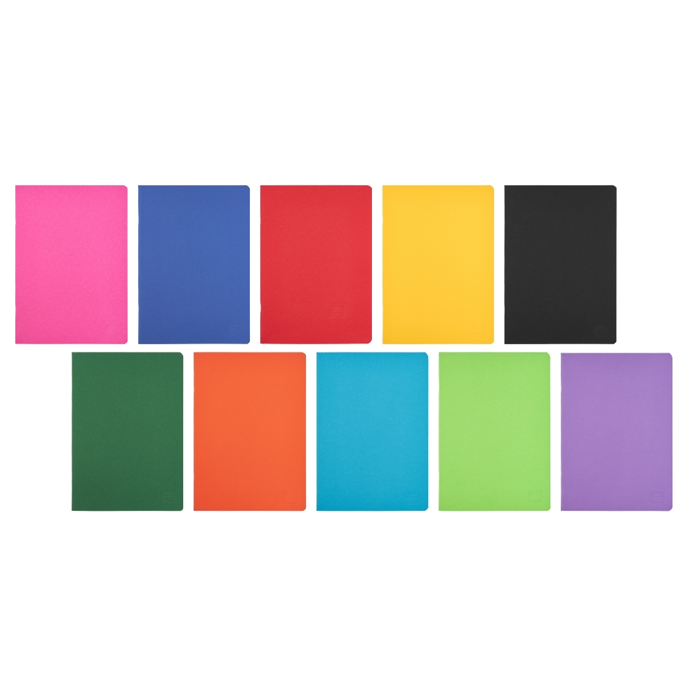 <img src='https://webimage.pl/pics/182/3/d5901389583182-12.png'>