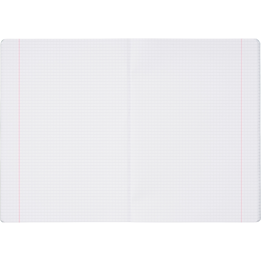 <img src='https://webimage.pl/pics/182/3/d5901389583182-141.png'>