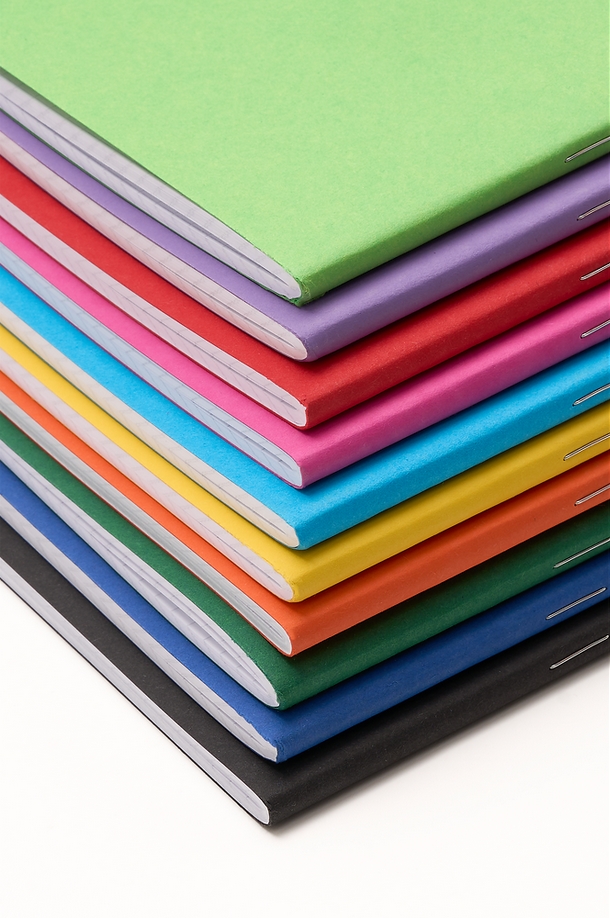 <img src='https://webimage.pl/pics/182/3/d5901389583182-16.png'>