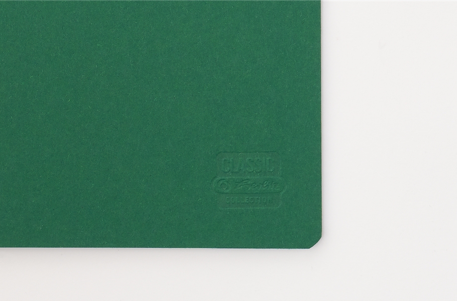 <img src='https://webimage.pl/pics/182/3/d5901389583182-18.png'>