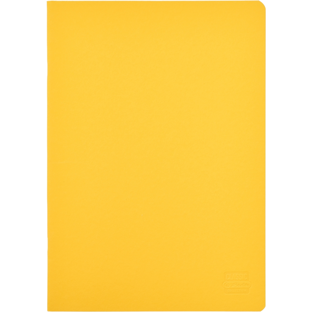 <img src='https://webimage.pl/pics/182/3/d5901389583182-3.png'>