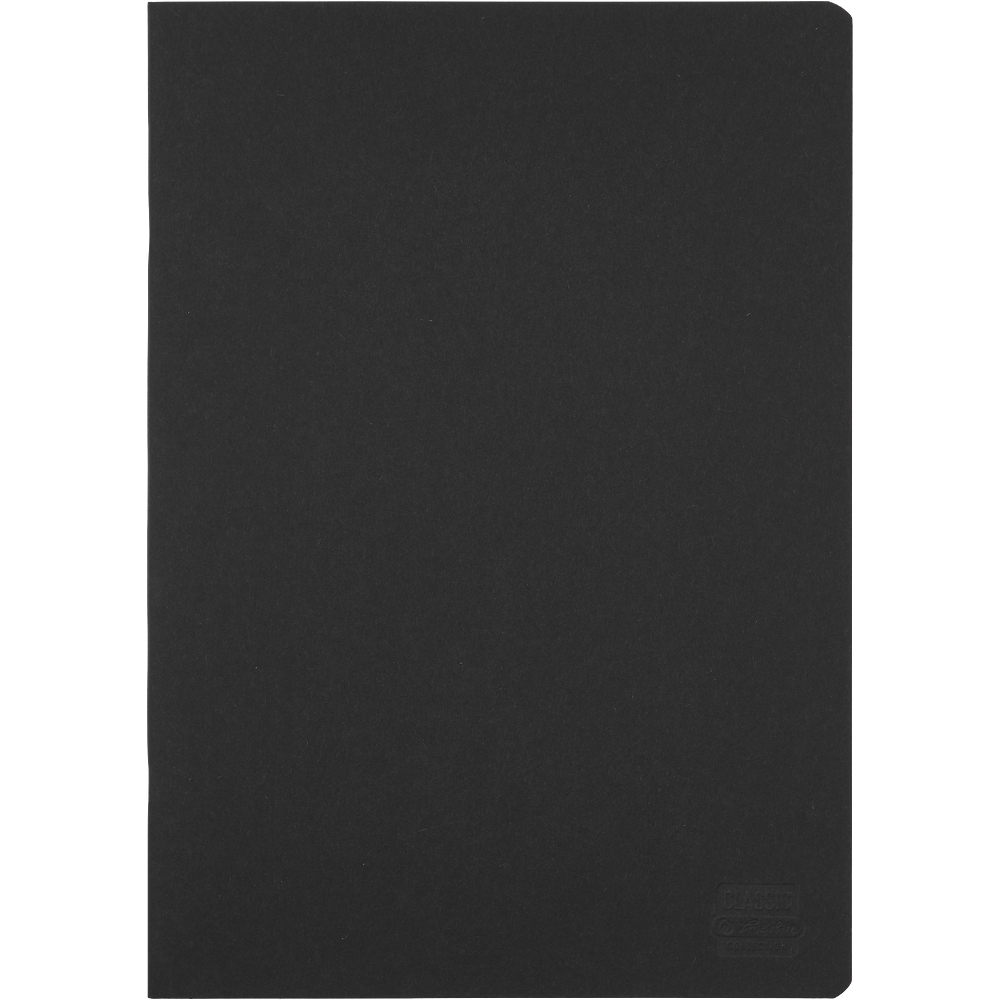 <img src='https://webimage.pl/pics/182/3/d5901389583182-5.png'>