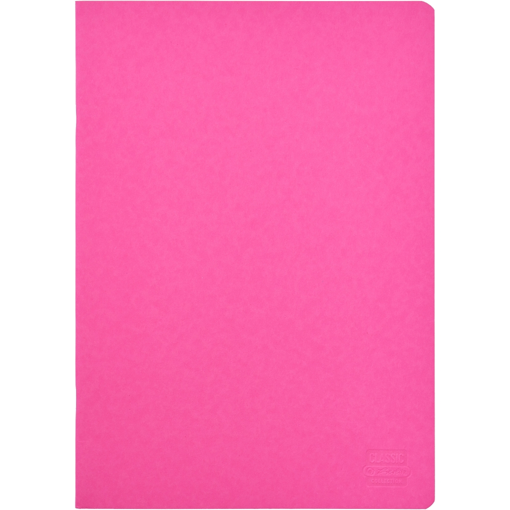 <img src='https://webimage.pl/pics/182/3/d5901389583182-6.png'>