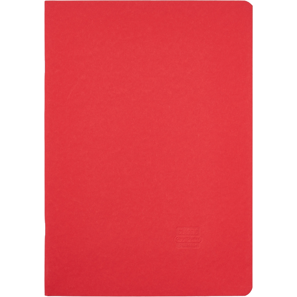 <img src='https://webimage.pl/pics/182/3/d5901389583182-8.png'>