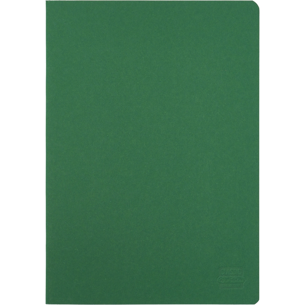 <img src='https://webimage.pl/pics/182/3/d5901389583182.png'>