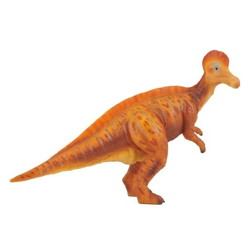 Dinozaur Corytosaurus (88318)