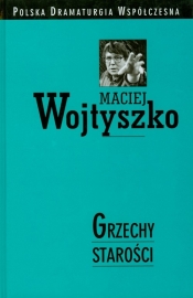 Grzechy starości