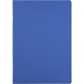 Zeszyt Herlitz Rainbow A4/96k kratka z marginesem, 1 szt