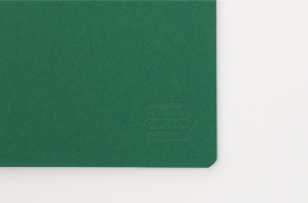 Zeszyt Herlitz Rainbow A4/96k kratka z marginesem, 1 szt