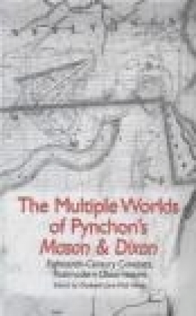 Multiple Worlds of Pynchon's Mason