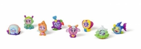 MojiPops Adventure Blister 8 Pack Sparkling Surprise