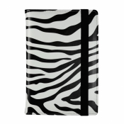 Planer A5 dzienny wymienny wkład