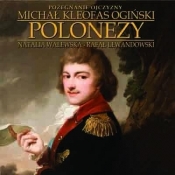 Polonezy (2 CD) - Ogiński Michał Kleofas 