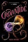 Crowntide