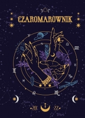 CzaroMarownik 2022 - Opracowanie zbiorowe