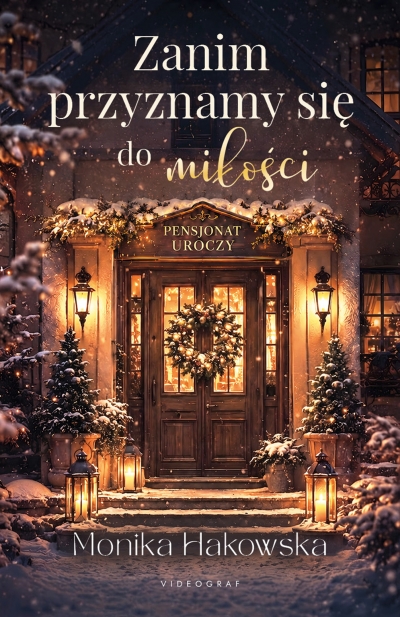 <img src='https://webimage.pl/pics/182/4/d9788382934182.jpg'>