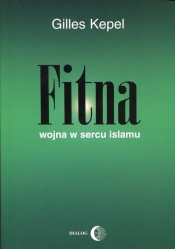 Fitna Wojna w sercu islamu