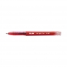 Długopis Gel BG 0,7mm Czerwony (1765819325) Kevin Prenger