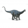 Schleich Dinosaurs, Brontosaurus (SLH15027)