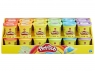 Ciastolina mix Play-Doh