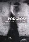 Podgłosy