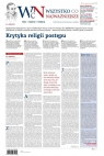 Wszystko, co Najważniejsze nr 18