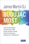 Budując most. Jak Kościół katolicki i społeczność LGBT mogą nawiązać James Martin