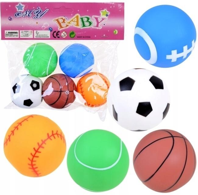 <img src='https://webimage.pl/pics/182/5/d5900368765182.jpg'>