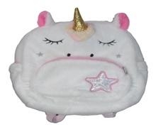 <img src='https://webimage.pl/pics/182/5/d5904073175182.jpg' style='height:440px' /> Plecak jednorożec 30cm