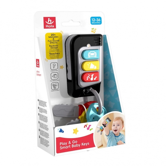 <img src='https://webimage.pl/pics/182/5/d6944167105182.jpg' style='height:440px' /> Kluczyki z pilotem