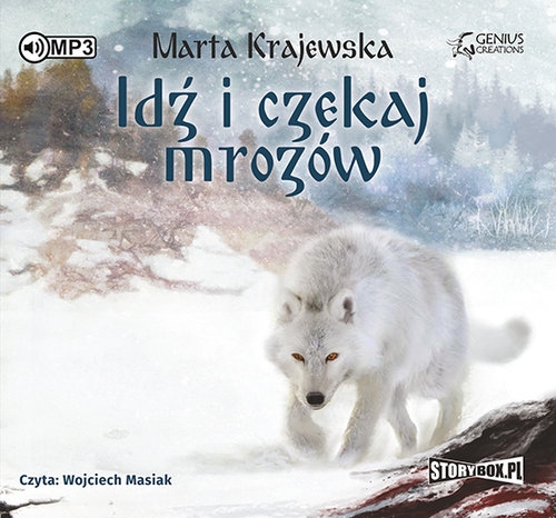 Idź i czekaj mrozów