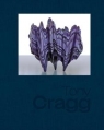 Tony Cragg. Rzeźby i prace na papierze Opracowanie zbiorowe