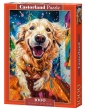 Puzzle 1000 Euphoric Spectrum