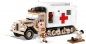 Cobi 2518 Ford V3000S Maultier Ambulance