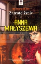 Zatrute życie