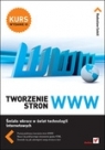 Tworzenie stron WWW Kurs