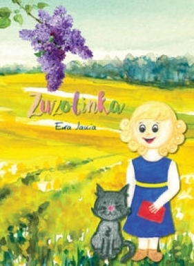 Zuzolinka - Jania Ewa