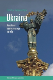 Ukraina