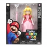 Super Mario Movie Księżniczka Peach, Figurka, 13 cm