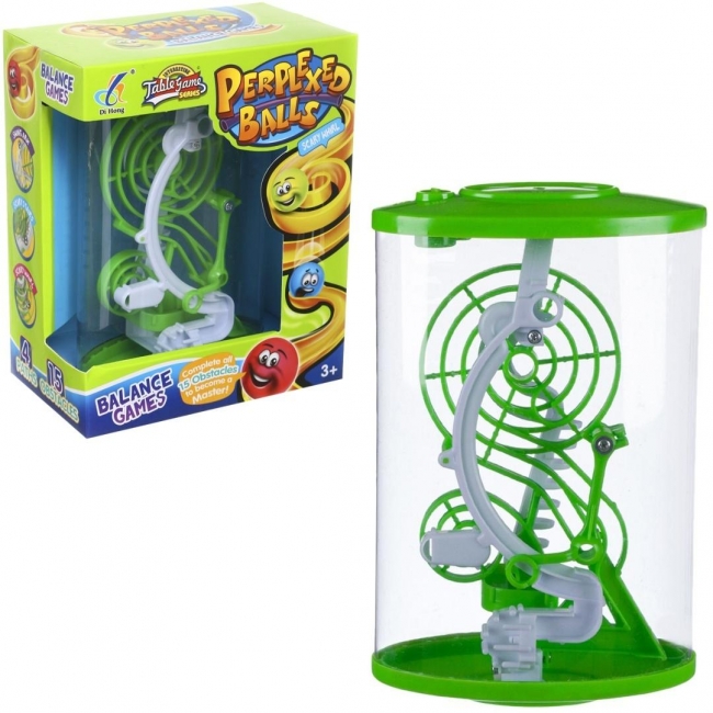 <img src='https://webimage.pl/pics/182/7/d5901353687182.jpg'>