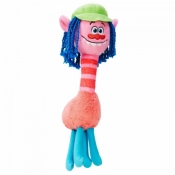 HASBRO Trolls Laleczka Pluszowa Cooper