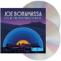 Live At The Hollywood Bowl With Orchestra (CD/Blu-ray)