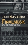 Finalmusik Navarro Justo