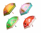 Parasolka