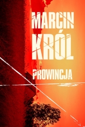 Prowincja - Król Marcin